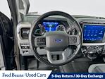 2022 Ford F-150 Super Cab 4WD Pickup for sale #P23762S - photo 21