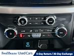 2022 Ford F-150 Super Cab 4WD Pickup for sale #P23762S - photo 23