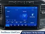 2022 Ford F-150 Super Cab 4WD Pickup for sale #P23762S - photo 24