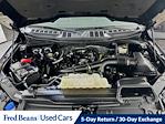 2022 Ford F-150 Super Cab 4WD Pickup for sale #P23762S - photo 26