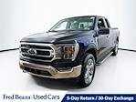2022 Ford F-150 Super Cab 4WD Pickup for sale #P23762S - photo 3