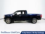 2022 Ford F-150 Super Cab 4WD Pickup for sale #P23762S - photo 4