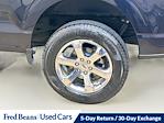 2022 Ford F-150 Super Cab 4WD Pickup for sale #P23762S - photo 5