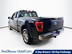 2022 Ford F-150 Super Cab 4WD Pickup for sale #P23762S - photo 6
