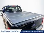 2022 Ford F-150 Super Cab 4WD Pickup for sale #P23762S - photo 7