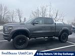 2022 Ram 1500 Quad Cab 4WD Pickup for sale #P23785J - photo 1