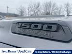 2022 Ram 1500 Quad Cab 4WD Pickup for sale #P23785J - photo 10