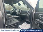 2022 Ram 1500 Quad Cab 4WD Pickup for sale #P23785J - photo 14