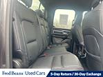 2022 Ram 1500 Quad Cab 4WD Pickup for sale #P23785J - photo 16