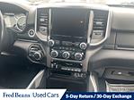 2022 Ram 1500 Quad Cab 4WD Pickup for sale #P23785J - photo 19