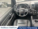 2022 Ram 1500 Quad Cab 4WD Pickup for sale #P23785J - photo 20