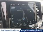 2022 Ram 1500 Quad Cab 4WD Pickup for sale #P23785J - photo 22