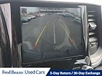 2022 Ram 1500 Quad Cab 4WD Pickup for sale #P23785J - photo 23