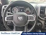 2022 Ram 1500 Quad Cab 4WD Pickup for sale #P23785J - photo 25