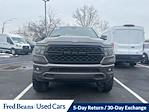 2022 Ram 1500 Quad Cab 4WD Pickup for sale #P23785J - photo 3