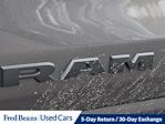 2022 Ram 1500 Quad Cab 4WD Pickup for sale #P23785J - photo 32