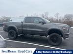 2022 Ram 1500 Quad Cab 4WD Pickup for sale #P23785J - photo 5