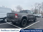 2022 Ram 1500 Quad Cab 4WD Pickup for sale #P23785J - photo 6
