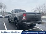 2022 Ram 1500 Quad Cab 4WD Pickup for sale #P23785J - photo 8