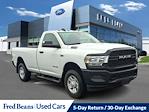 2022 Ram 2500 Regular Cab 4WD Pickup for sale #P23786J - photo 1