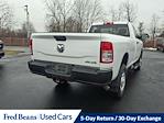 2022 Ram 2500 Regular Cab 4WD Pickup for sale #P23786J - photo 2