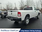 2022 Ram 2500 Regular Cab 4WD Pickup for sale #P23786J - photo 12