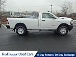 2022 Ram 2500 Regular Cab 4WD Pickup for sale #P23786J - photo 13