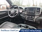 2022 Ram 2500 Regular Cab 4WD Pickup for sale #P23786J - photo 15