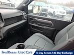 2022 Ram 2500 Regular Cab 4WD Pickup for sale #P23786J - photo 16