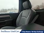 2022 Ram 2500 Regular Cab 4WD Pickup for sale #P23786J - photo 17