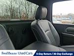 2022 Ram 2500 Regular Cab 4WD Pickup for sale #P23786J - photo 19