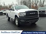 2022 Ram 2500 Regular Cab 4WD Pickup for sale #P23786J - photo 4
