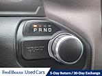 2022 Ram 2500 Regular Cab 4WD Pickup for sale #P23786J - photo 21