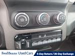 2022 Ram 2500 Regular Cab 4WD Pickup for sale #P23786J - photo 22