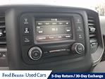 2022 Ram 2500 Regular Cab 4WD Pickup for sale #P23786J - photo 23