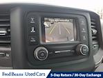 2022 Ram 2500 Regular Cab 4WD Pickup for sale #P23786J - photo 24