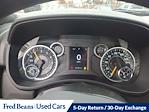 2022 Ram 2500 Regular Cab 4WD Pickup for sale #P23786J - photo 25