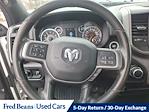 2022 Ram 2500 Regular Cab 4WD Pickup for sale #P23786J - photo 26