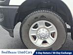 2022 Ram 2500 Regular Cab 4WD Pickup for sale #P23786J - photo 28