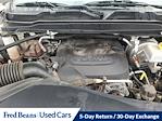 2022 Ram 2500 Regular Cab 4WD Pickup for sale #P23786J - photo 29