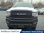 2022 Ram 2500 Regular Cab 4WD Pickup for sale #P23786J - photo 5