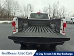 2022 Ram 2500 Regular Cab 4WD Pickup for sale #P23786J - photo 30