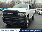 2022 Ram 2500 Regular Cab 4WD Pickup for sale #P23786J - photo 6