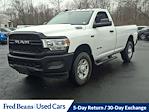 2022 Ram 2500 Regular Cab 4WD Pickup for sale #P23786J - photo 7