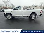 2022 Ram 2500 Regular Cab 4WD Pickup for sale #P23786J - photo 8