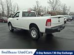 2022 Ram 2500 Regular Cab 4WD Pickup for sale #P23786J - photo 9