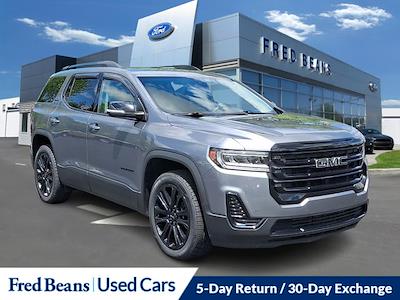 2022 GMC Acadia AWD SUV for sale #P23871Z - photo 1