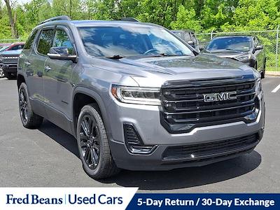 2022 GMC Acadia AWD SUV for sale #P23871Z - photo 2