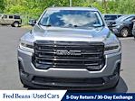 2022 GMC Acadia AWD SUV for sale #P23871Z - photo 3