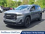 2022 GMC Acadia AWD SUV for sale #P23871Z - photo 4